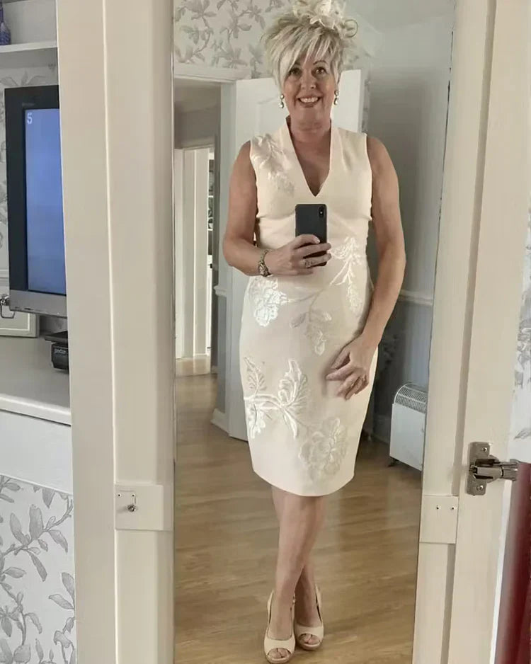 <h4><strong>10.000+ Vrouwen zijn dol op onze kleding</strong></h4>