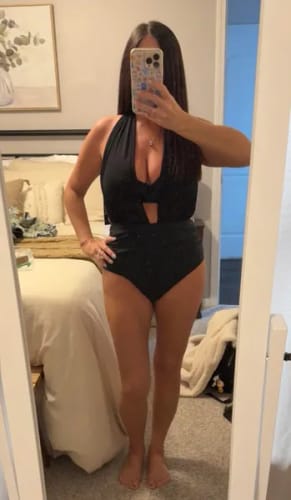Sophie M.