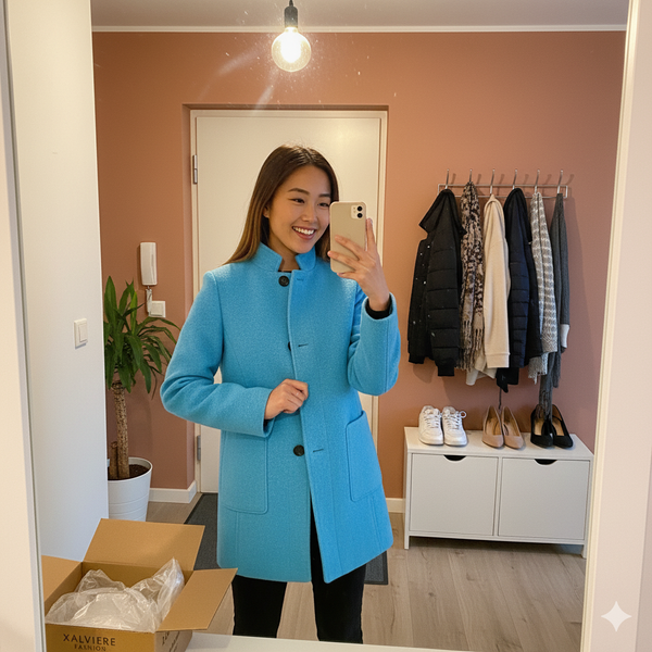 Sluit je aan bij honderden tevreden klanten 