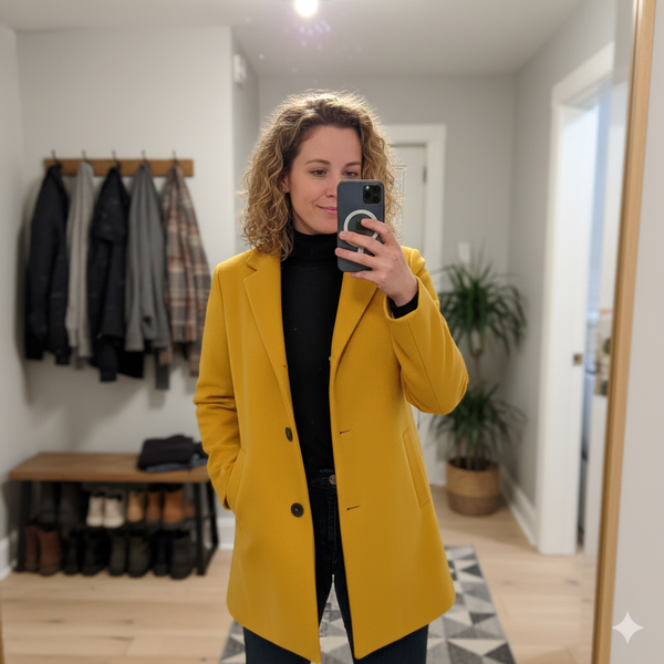Sluit je aan bij honderden tevreden klanten 