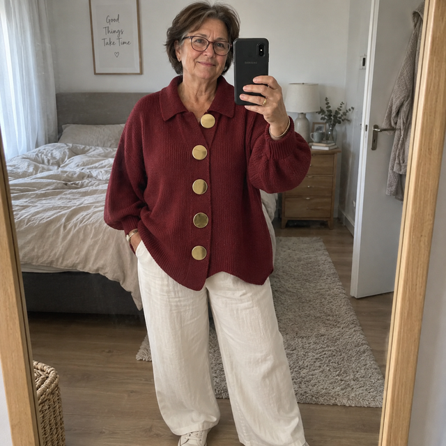 Suzanne van hof