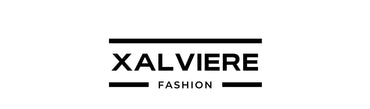 Xalviere Fashion