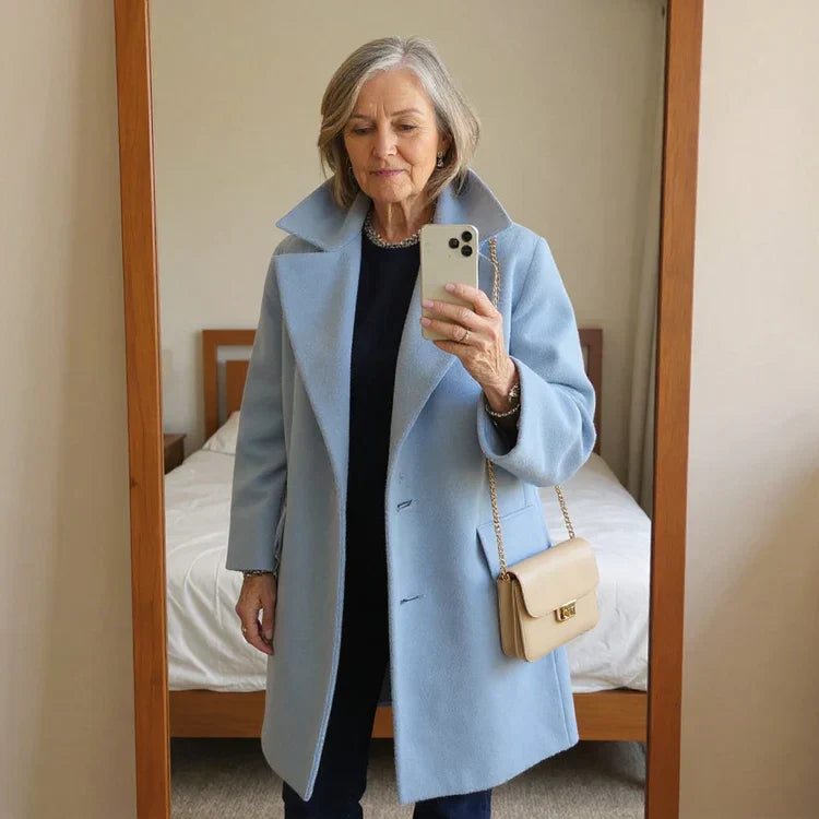 <h4><strong>10.000+ Vrouwen zijn dol op onze kleding</strong></h4>